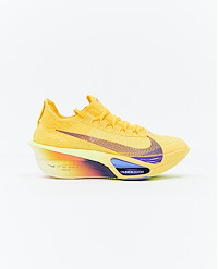 NIKE W AIR ZOOM ALPHAFLY NEXT% 3