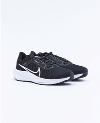 NIKE W AIR ZOOM PEGASUS 40