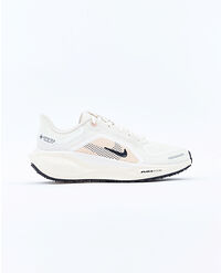 NIKE W AIR ZOOM PEGASUS 41 GTX