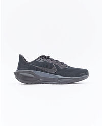 NIKE W AIR ZOOM PEGASUS 41