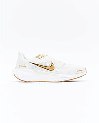 NIKE W AIR ZOOM PEGASUS 41