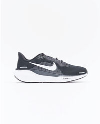 NIKE W AIR ZOOM PEGASUS 41