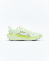 NIKE W AIR ZOOM PEGASUS 41