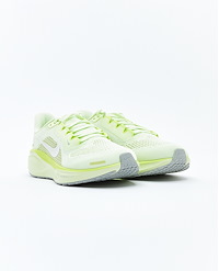 NIKE W AIR ZOOM PEGASUS 41