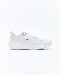 NIKE W AIR ZOOM PEGASUS 41