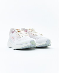 NIKE W AIR ZOOM PEGASUS 41