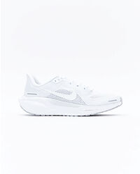 NIKE W AIR ZOOM PEGASUS 41