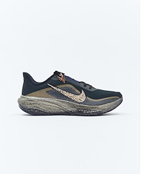 NIKE W AIR ZOOM PEGASUS 42 "KEELY HODGKINSON"