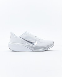 NIKE W  AIR ZOOM PEGASUS 42