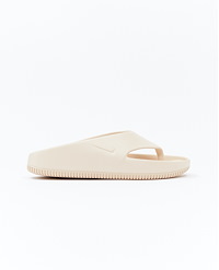 NIKE W CALM FLIP FLOPS