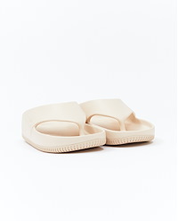 NIKE W CALM FLIP FLOPS