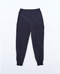 NIKE W DF BLISS MR 7/8 JOGGERS