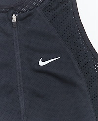 NIKE W DRI-FIT SINGLET