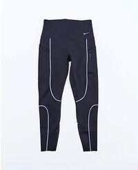 NIKE W GO FIRM-SUPPORT HW LEGGINGS