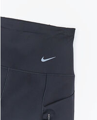 NIKE W GO HIGH-WAISTED LEGGINGS