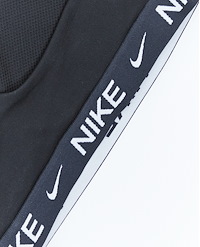 NIKE W INDY LIGHT SUPPORT PADDED ADJUSTABLE SPORTS BRA
