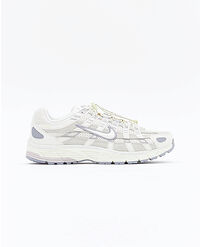 NIKE W P-6000 PRM