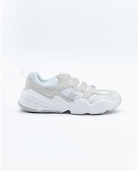 NIKE W NIKE TECH HERA