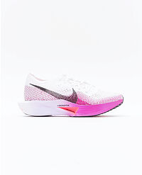 NIKE W NIKE ZOOMX VAPORFLY NEXT% 3