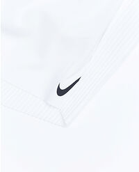 NIKE W AEROSWIFT RUNNING 3" SHORTS