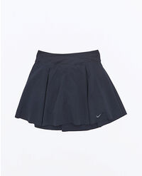 NIKE GOLF W NK CLB SKRT DF REG GLF