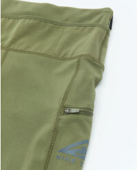 NIKE W NK EPC LX TRAIL MR TGHT