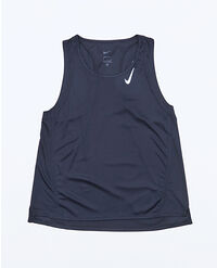 NIKE W NK FAST DF TANK