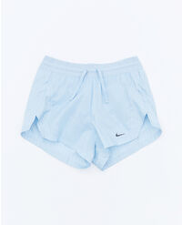 NIKE W RUNNING DIVISION REFLECTIVE 3" SHORTS