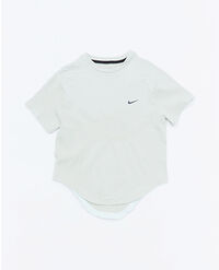 NIKE W RUNNING DIVISION ADV SS TOP