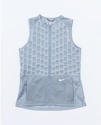 NIKE W NK TFADV DOWNFILL VEST