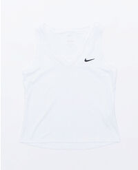 NIKE COURT W VICTORY TENNIS TANK