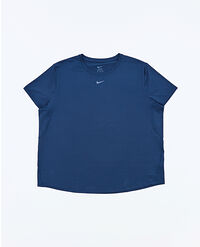 NIKE W ONE CLASSIC DF SS TOP