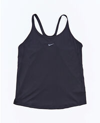 NIKE W ONE CLASSIC DF STRAPPY TANK