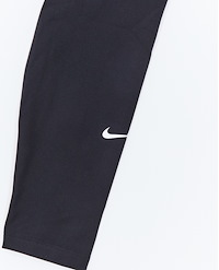 NIKE W ONE HIGH-WAISTED FULL-LENGTH LEGGINGS
