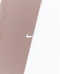 NIKE W ONE HIGH-WAISTED FULL-LENGTH LEGGINGS