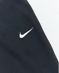 NIKE W ONE SEAMLESS FRONT HIGH-WAISTED FULL-LENGTH LEGGINGS