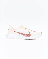 NIKE W PEAGSUS PLUS