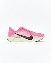 NIKE W PEGASUS PLUS
