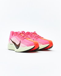 NIKE W PEGASUS PLUS
