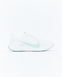 NIKE W PEGASUS PLUS
