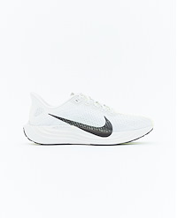 NIKE W PEGASUS PLUS