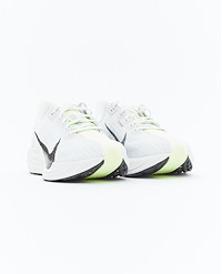 NIKE W PEGASUS PLUS