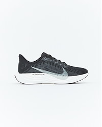 NIKE W PEGASUS PLUS