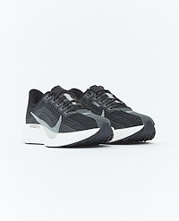 NIKE W PEGASUS PLUS