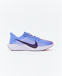NIKE W PEGASUS PLUS