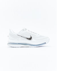 NIKE W PEGASUS PREMIUM