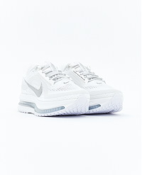 NIKE W PEGASUS PREMIUM
