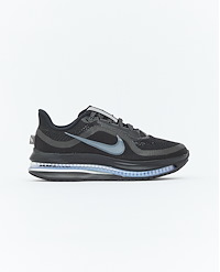 NIKE W PEGASUS PREMIUM