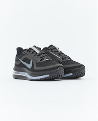 NIKE W PEGASUS PREMIUM