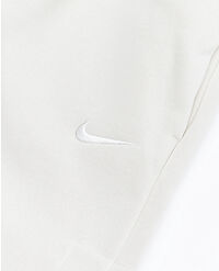NIKE W PHOENIX FLEECE LOOSE-FIT SHORTS